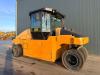 Dynapac CP224W Photo 3 thumbnail