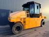 Dynapac CP224W Photo 4 thumbnail