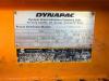 Dynapac CP224W Photo 9 thumbnail