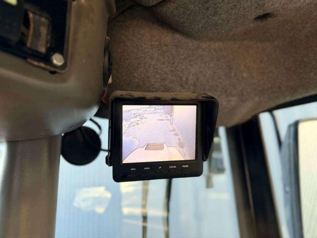 Dynapac CP224W Photo 18