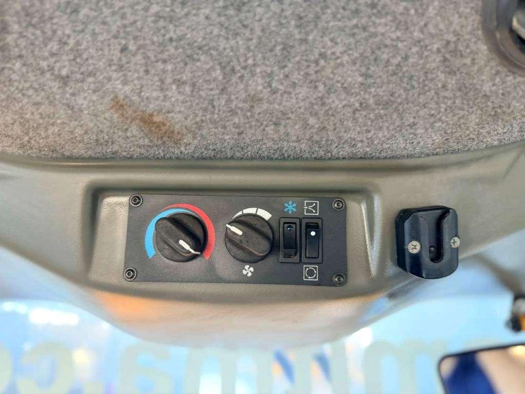 Dynapac CP224W Photo 20