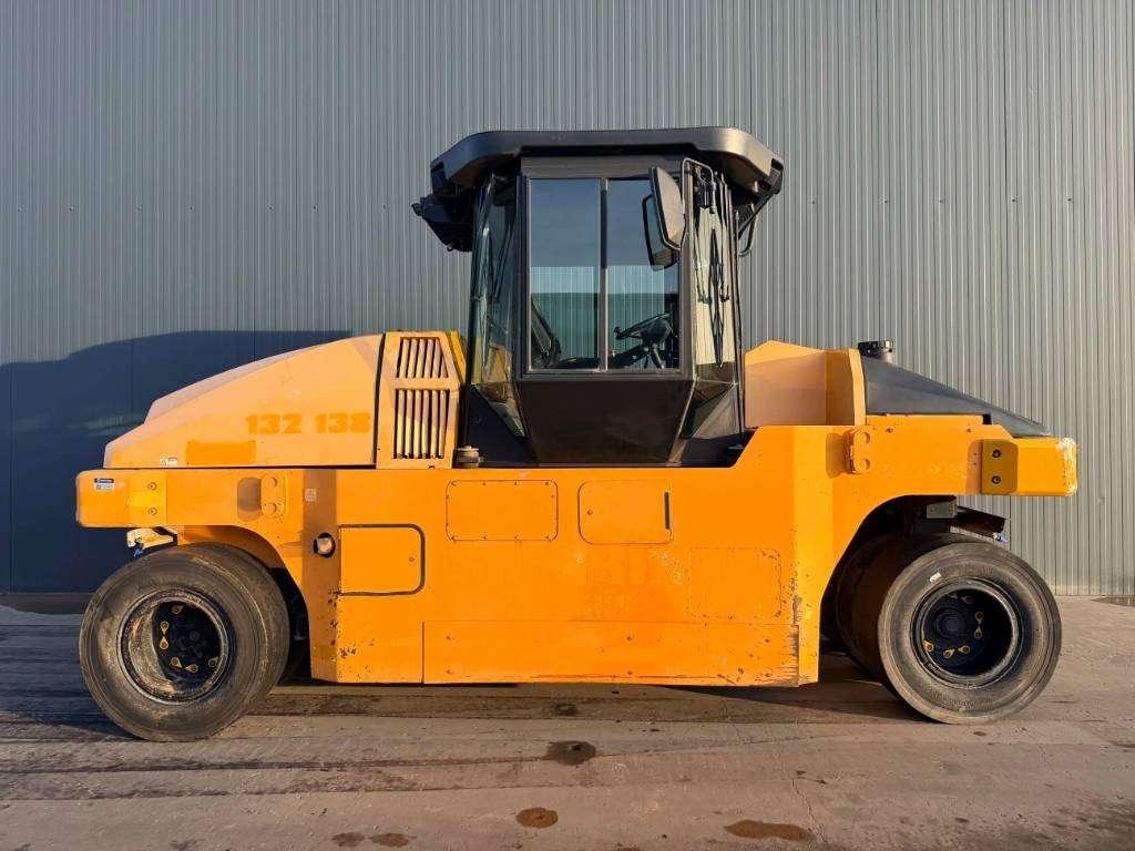 Dynapac CP224W Photo 6