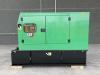 Caterpillar DE 65 E 3 Photo 1 thumbnail