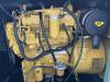 Caterpillar DE 65 E 3 Photo 12 thumbnail