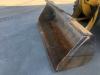 Venieri VF 7.63B Photo 10 thumbnail