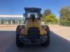 Venieri VF 7.63B Photo 3 thumbnail