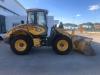 Venieri VF 7.63B Photo 5 thumbnail