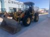 Venieri VF 7.63B Photo 8 thumbnail