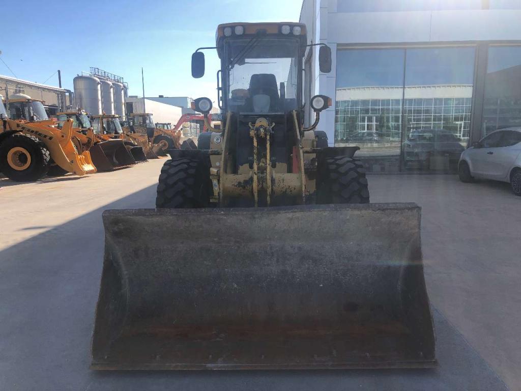 Venieri VF 7.63B Photo 7