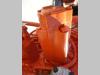 Hydraulic pump for Fiat Hitachi FR220 Photo 1 thumbnail