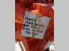 Hydraulic pump for Fiat Hitachi FR220 Photo 2 thumbnail