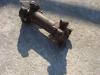 Transmission joint for Fiat Allis FL10C E DOZER 10C Photo 1 thumbnail