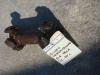Transmission joint for Fiat Allis FL10C E DOZER 10C Photo 3 thumbnail