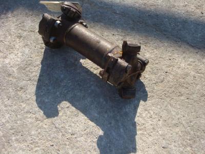 Transmission joint for Fiat Allis FL10C E DOZER 10C sold by OLM 90 Srl