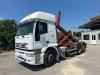 Iveco Eurotech 420 Photo 1 thumbnail