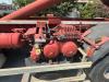 Iveco Eurotech 420 Photo 10 thumbnail