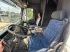 Iveco Eurotech 420 Photo 12 thumbnail