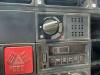 Iveco Eurotech 420 Photo 13 thumbnail