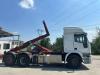 Iveco Eurotech 420 Photo 6 thumbnail