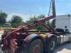 Iveco Eurotech 420 Photo 7 thumbnail