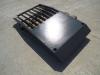 Grid for Hitachi ZAXIS 210.3-240.3-350.3 Photo 2 thumbnail