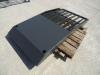 Grid for Hitachi ZAXIS 210.3-240.3-350.3 Photo 3 thumbnail