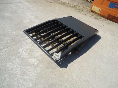 Grid for Hitachi ZAXIS 210.3-240.3-350.3 sold by OLM 90 Srl