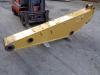 Stick for Caterpillar 318 C Photo 2 thumbnail
