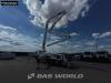 Mercedes-Benz Arocs 2640 Arocs 6X4 Photo 3 thumbnail