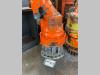 Bonfiglioli Trasmital Swing drive for PMI 927 Photo 1 thumbnail