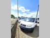 Fiat Doblo Photo 2 thumbnail