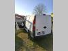 Fiat Doblo Photo 4 thumbnail