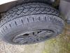 Fiat Doblo Photo 6 thumbnail