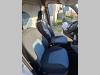 Fiat Doblo Photo 7 thumbnail