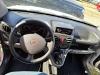 Fiat Doblo Photo 9 thumbnail