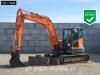 Doosan DX85 R-3 A/C Photo 1 thumbnail