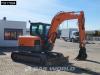 Doosan DX85 R-3 A/C Photo 10 thumbnail