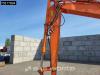 Doosan DX85 R-3 A/C Photo 12 thumbnail