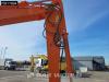 Doosan DX85 R-3 A/C Photo 13 thumbnail