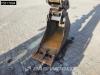 Doosan DX85 R-3 A/C Photo 15 thumbnail