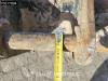 Doosan DX85 R-3 A/C Photo 23 thumbnail