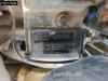 Doosan DX85 R-3 A/C Photo 28 thumbnail