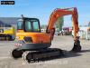 Doosan DX85 R-3 A/C Photo 7 thumbnail