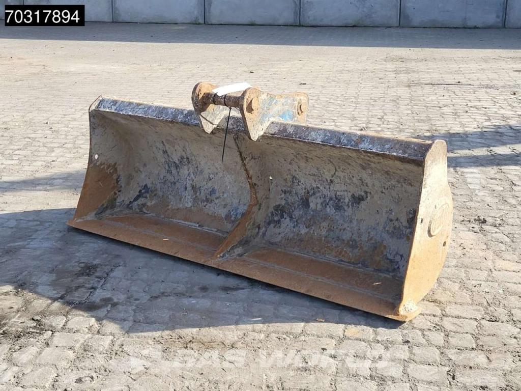 Doosan DX85 R-3 A/C Photo 17