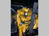Caterpillar DE33E0 - 33 kVA Generator - DPX-18004 Photo 11 thumbnail
