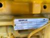 Caterpillar DE33E0 - 33 kVA Generator - DPX-18004 Photo 12 thumbnail
