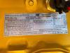 Caterpillar DE33E0 - 33 kVA Generator - DPX-18004 Photo 13 thumbnail