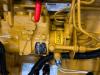 Caterpillar DE33E0 - 33 kVA Generator - DPX-18004 Photo 15 thumbnail