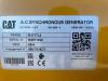 Caterpillar DE33E0 - 33 kVA Generator - DPX-18004 Photo 17 thumbnail