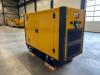 Caterpillar DE33E0 - 33 kVA Generator - DPX-18004 Photo 2 thumbnail
